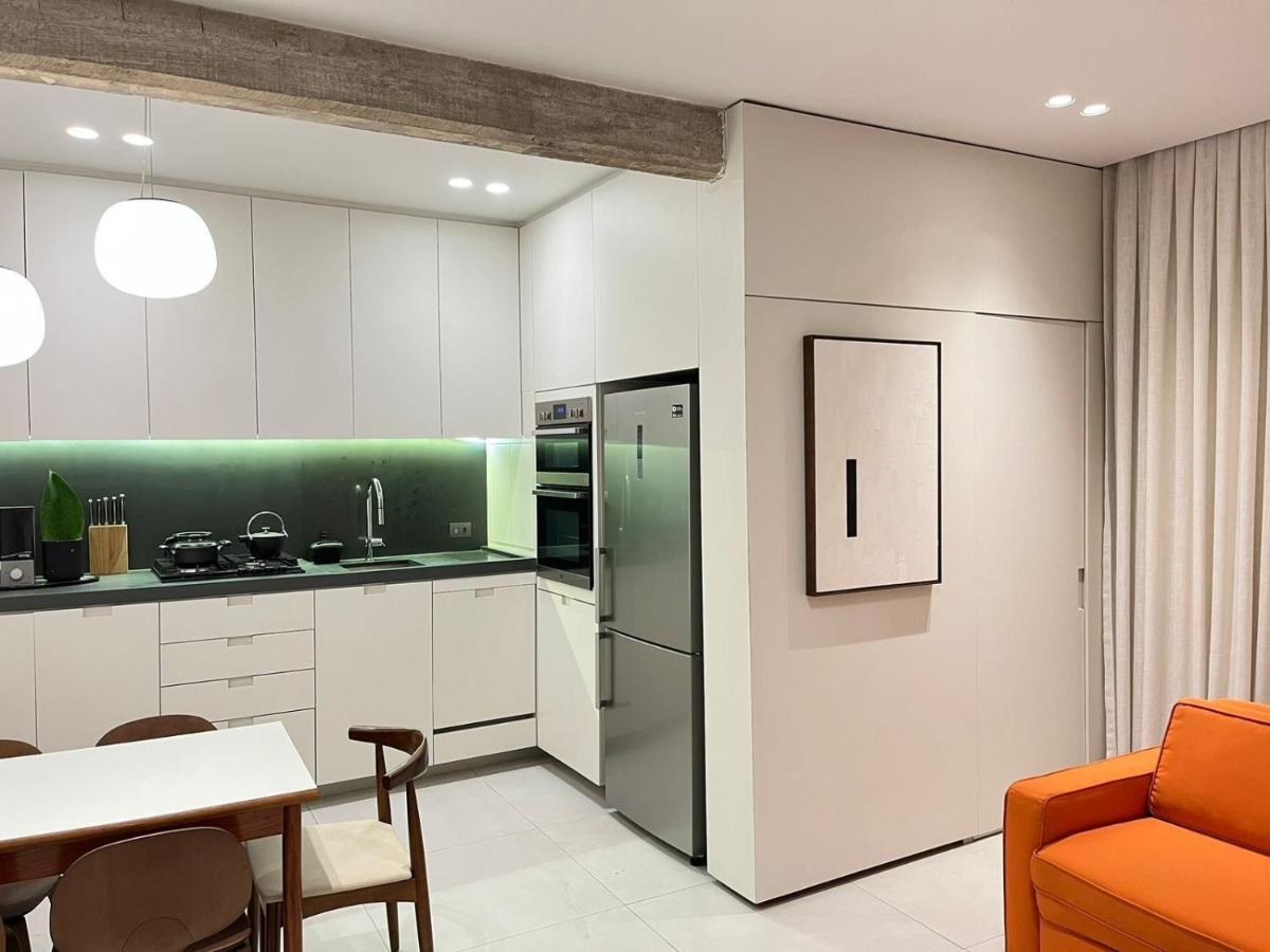 Villa Jahu à São Paulo Extérieur photo