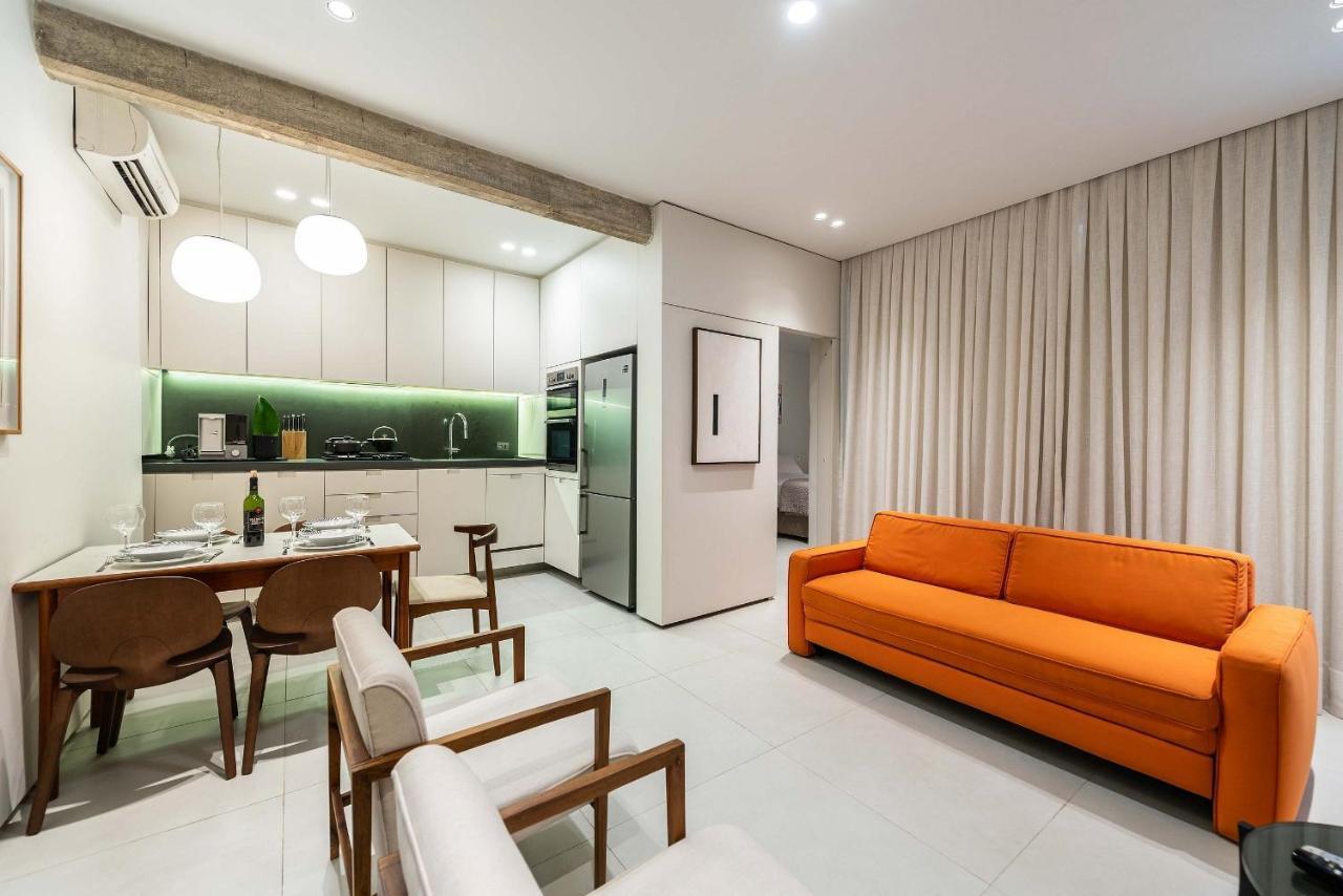 Villa Jahu à São Paulo Extérieur photo