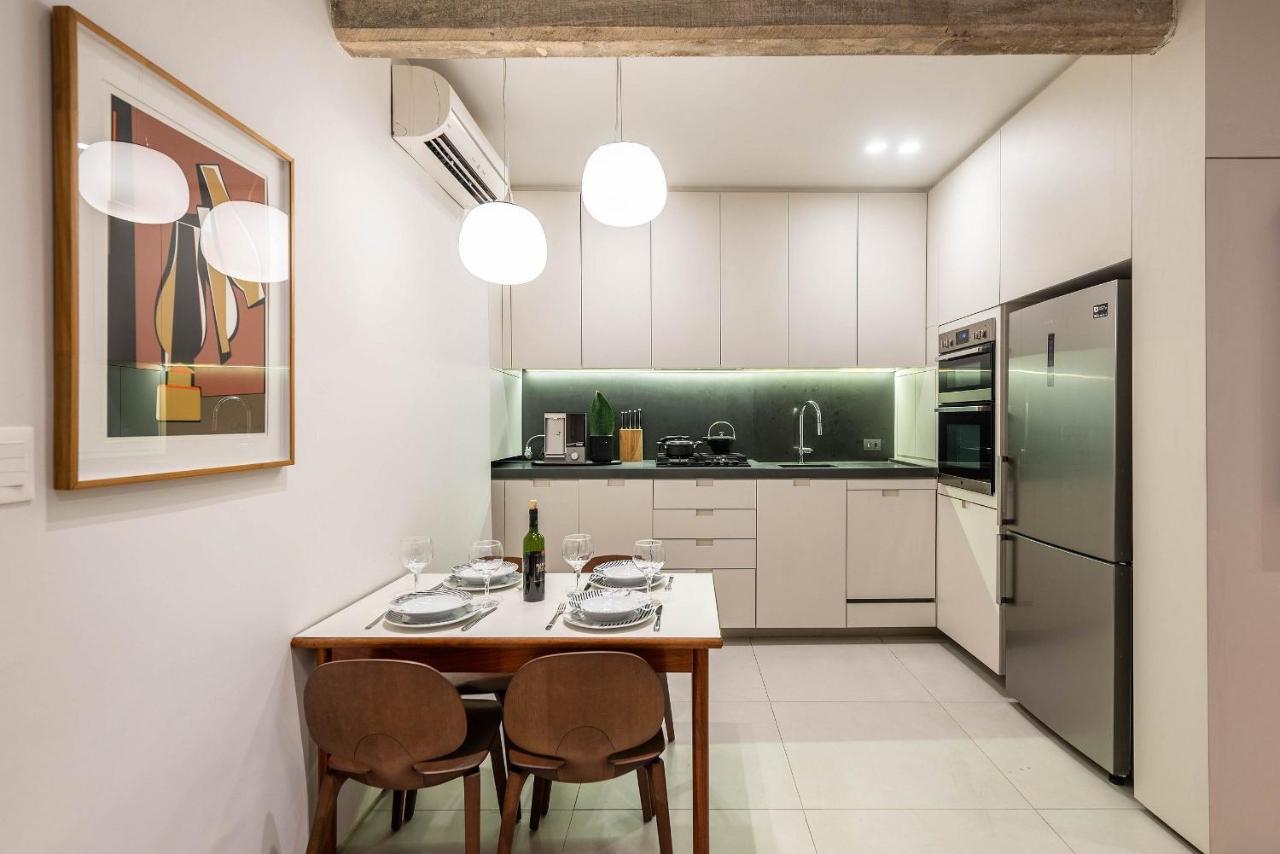 Villa Jahu à São Paulo Extérieur photo