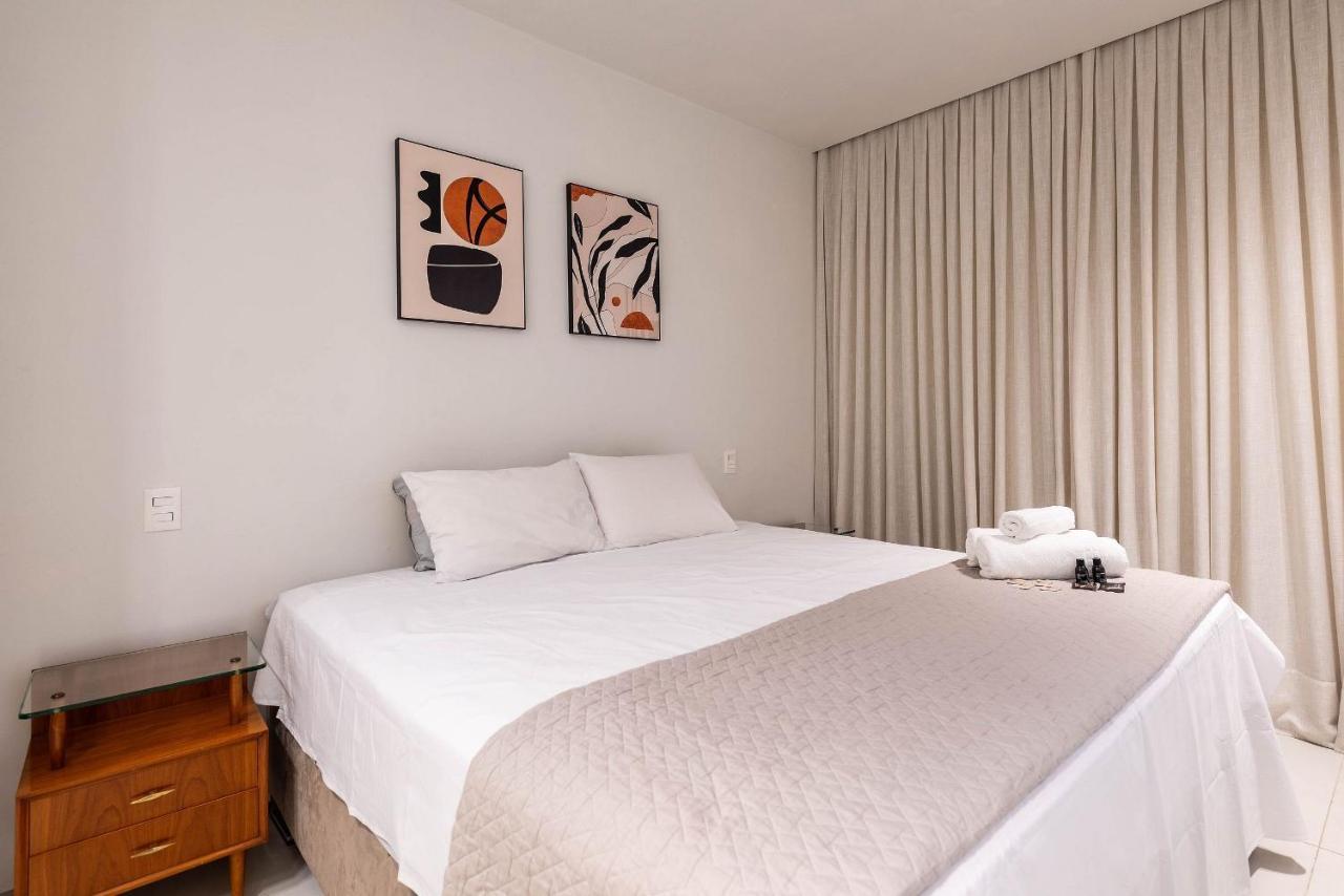 Villa Jahu à São Paulo Extérieur photo