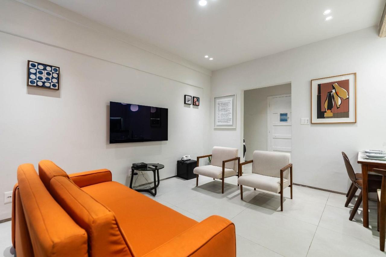 Villa Jahu à São Paulo Extérieur photo