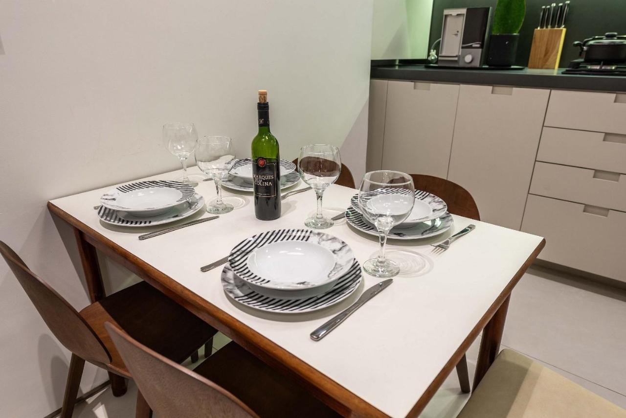 Villa Jahu à São Paulo Extérieur photo